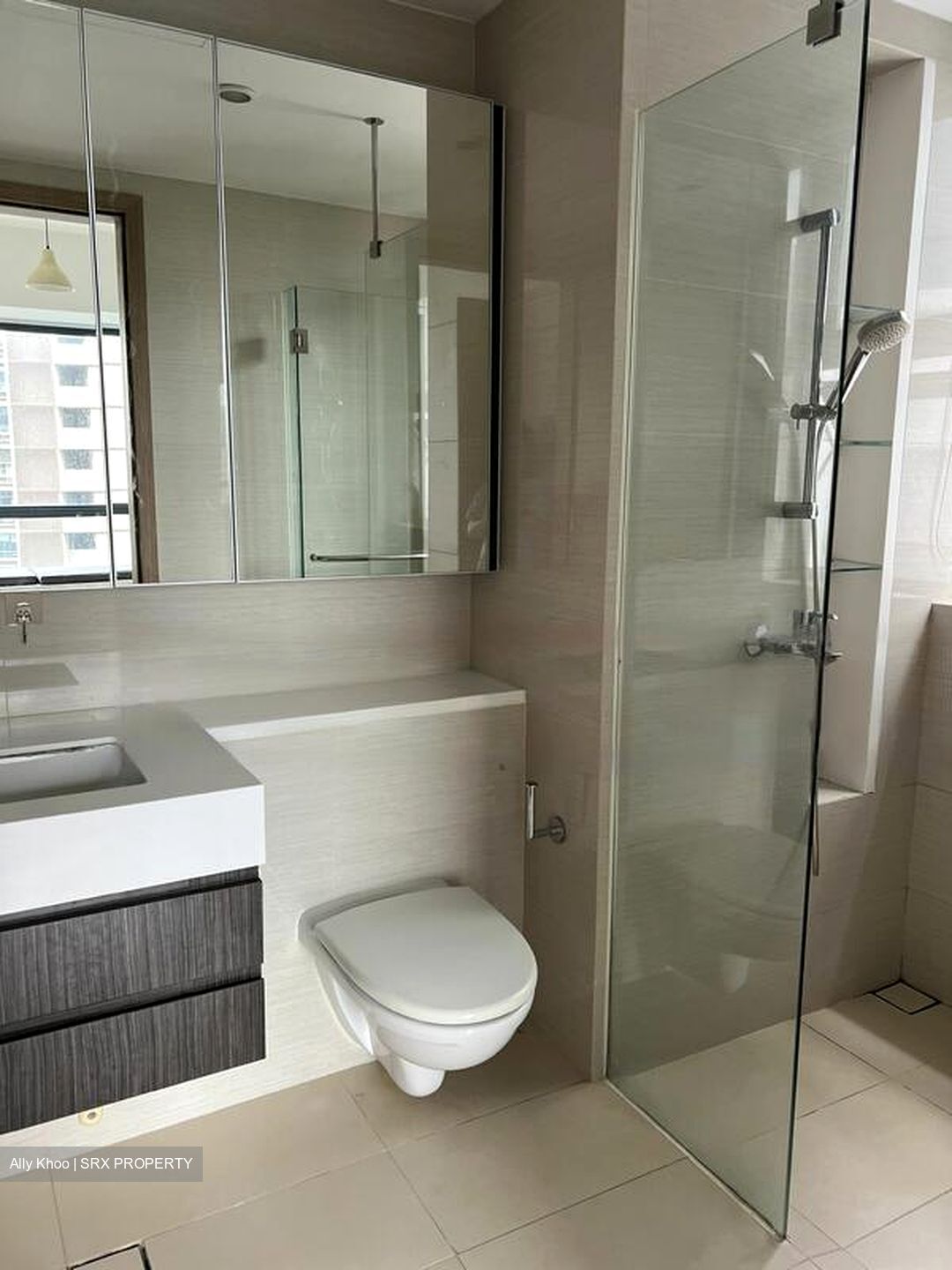The Interlace (D4), Condominium #434203931
